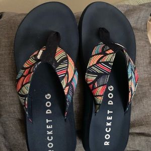 Women’s Sandals